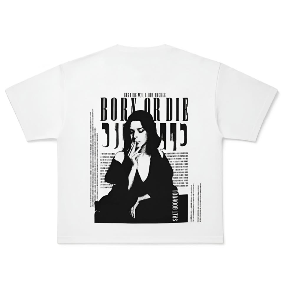 VINTAGE VICE