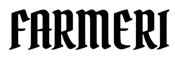Farmeri